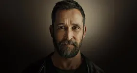 Трейлер сериала Больница Питт